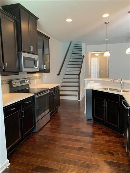 Foto del edificio - 2730 Avanti Way