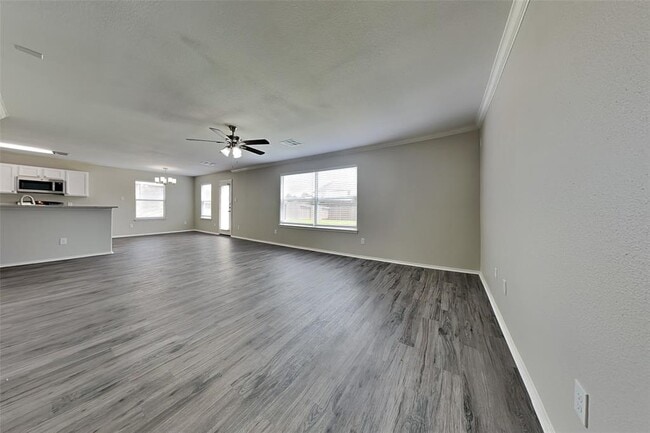 Foto del edificio - 3207 Trail Hollow Dr