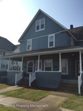 Primary Photo - 203 Chemung St