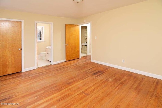 Building Photo - 6506 Fairway Dr