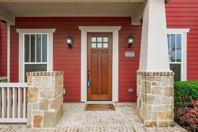 Building Photo - 4064 Washburne Dr