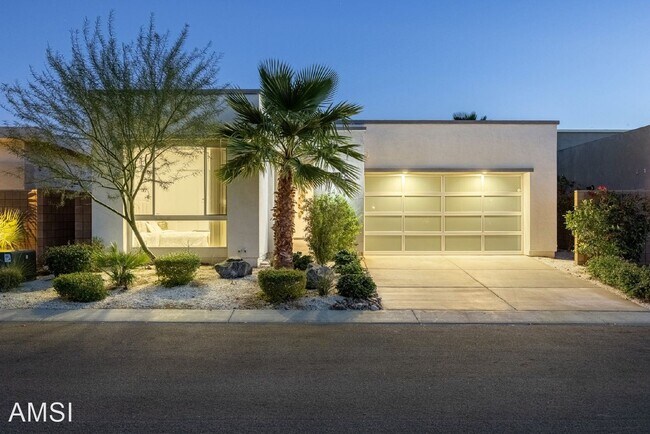 Building Photo - 3 br, 3 bath House - 4142 Ebony Ln