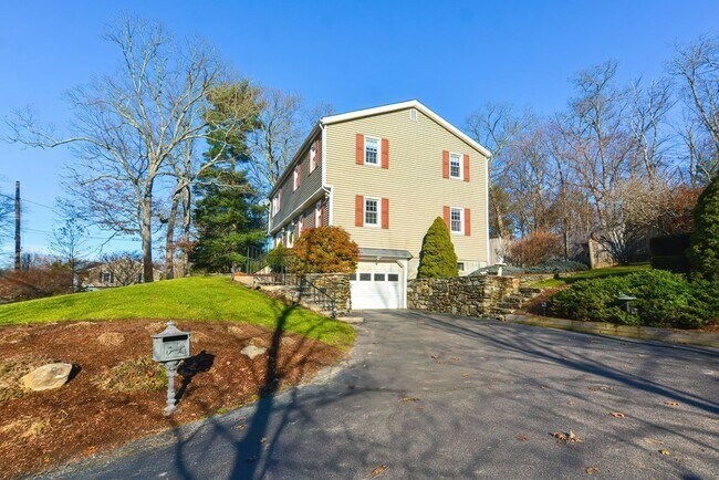 Foto del edificio - 110 Oswego St