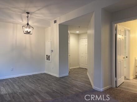 Foto del edificio - 375 Central