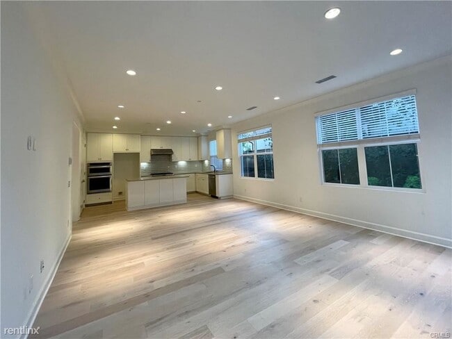 Foto del edificio - 3 br, 3 bath Condo - 103 Mustang
