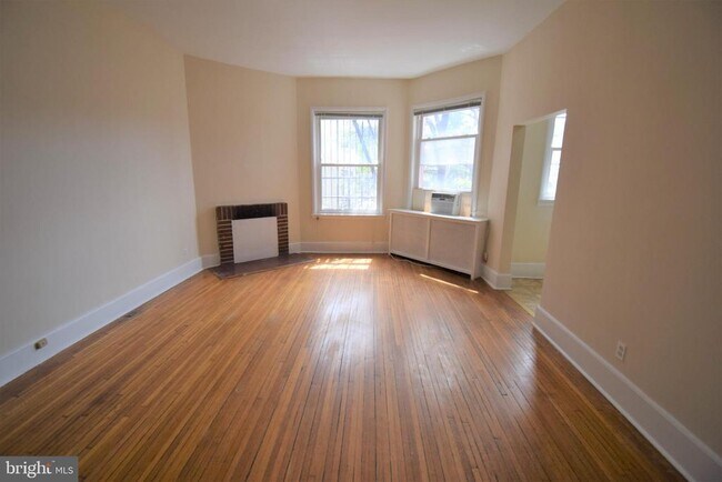 Foto del edificio - 2112 O St NW