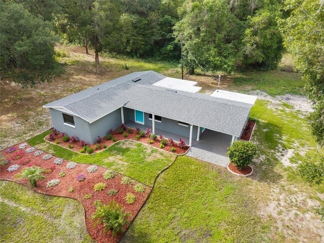 Building Photo - 4123 Co Rd 124