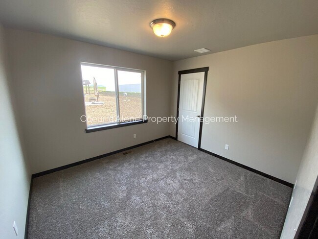 Foto del edificio - 3 Bedroom Home in Brookshire!
