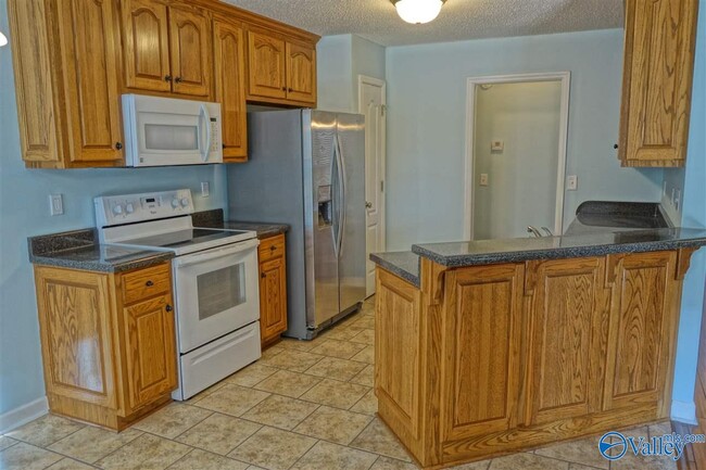 Building Photo - 114 Jewell Cobb Ct