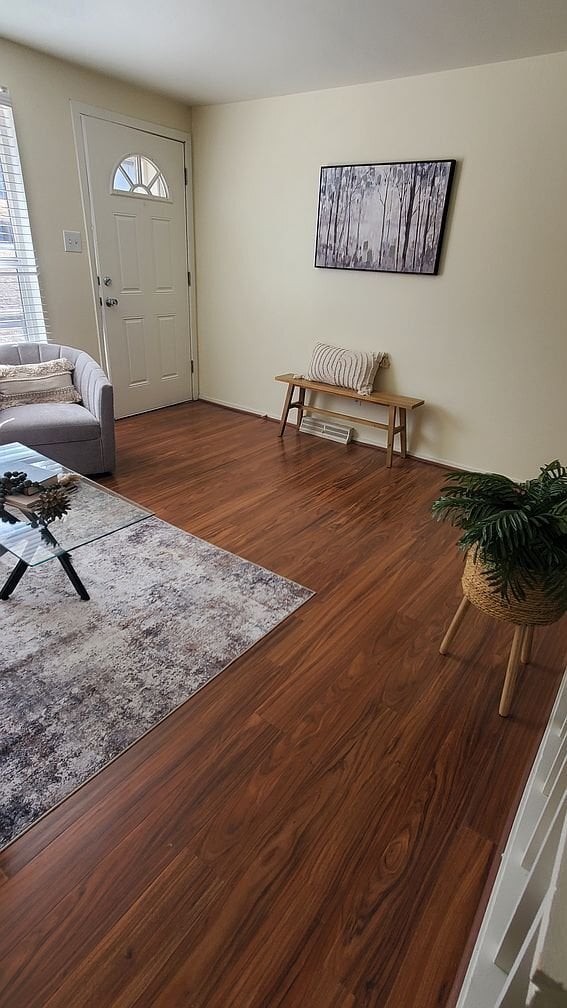 Photo - 5846 S Pearl St (Centennial, CO) Townhome