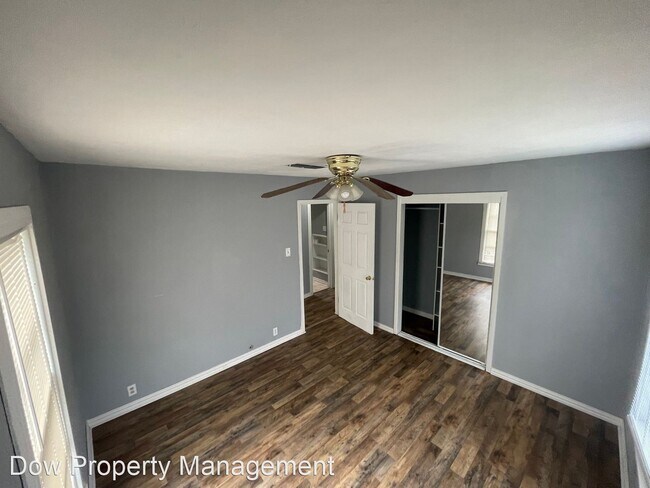 Foto del edificio - 2 br, 1 bath House - SMC 1103 Williams Ave
