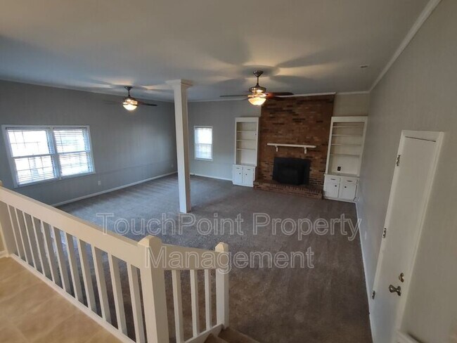 Building Photo - 5140 Quail Canyon Dr