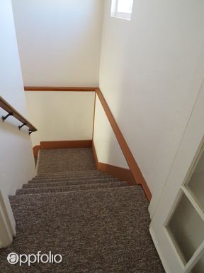 Building Photo - 143 N 11th St