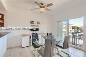 Building Photo - 3 br, 2.5 bath House - 10885 NW 89th Ter U...