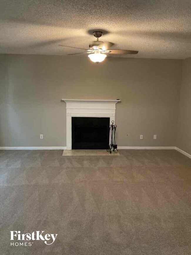 4995 Panola Mill Dr, Stonecrest, GA 30038 House for Rent in