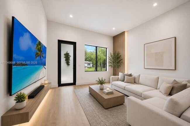 Foto del edificio - 180 SW 38th Ct