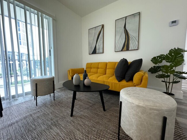 Foto del edificio - 55 NW 11th Ave