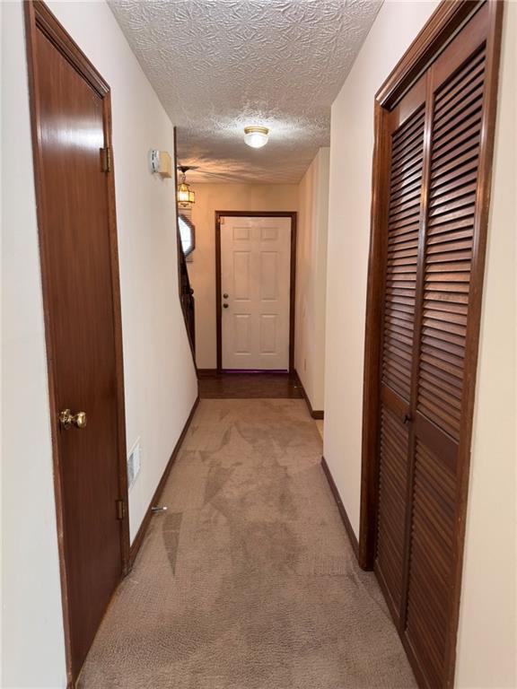 Foto del edificio - 1118 Booth Ct SW