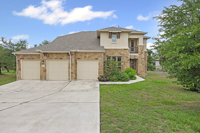 Building Photo - 567 Pecos River Xing