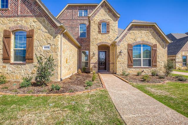 Foto principal - 9006 Forest Park Ct