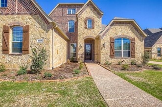 Building Photo - 9006 Forest Park Ct