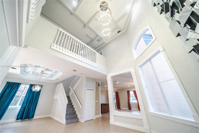 Foto del edificio - 14043 SW 49th St