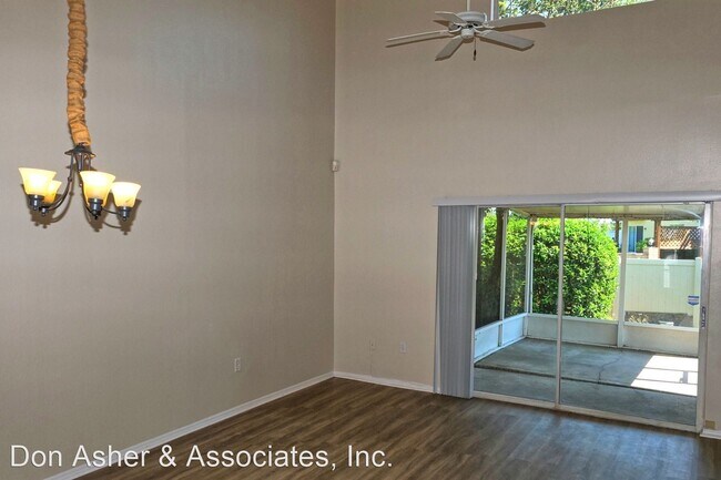 Building Photo - 3 br, 2 bath House - 860 Monopoly Court