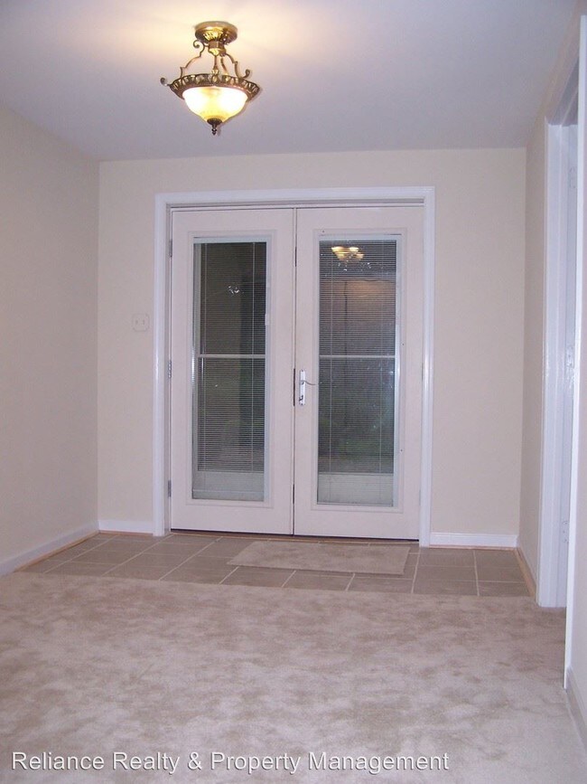 Building Photo - 1 br, 1 bath House - 13610 Floris Street - LL