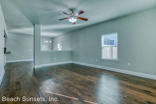 Building Photo - 3 br, 2.5 bath House - 29 Tranquility Court