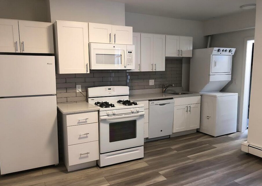 Foto principal - 259 Windsor St