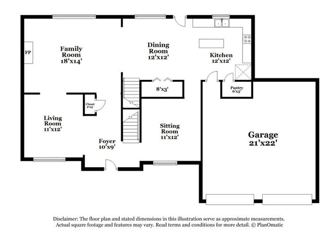 Building Photo - 1033 Saddle Brooke Dr