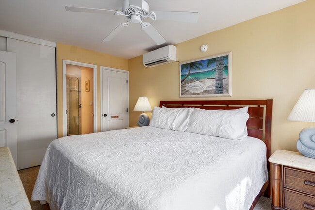 Building Photo - Kamaole Sands 4-306