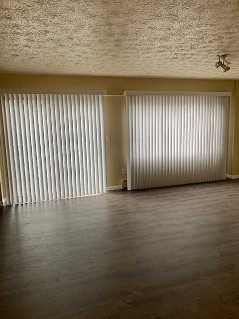 Living Room-Upper Level - 839 Merlin Loop