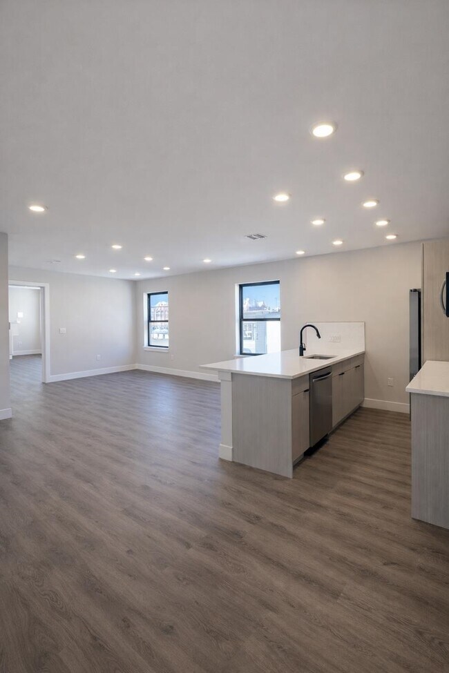 Foto del edificio - 207 39th St