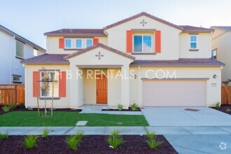 Building Photo - 1574 Plumas Dr