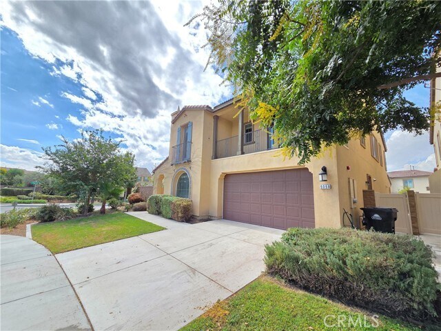 Foto del edificio - 5058 Oxford Ln