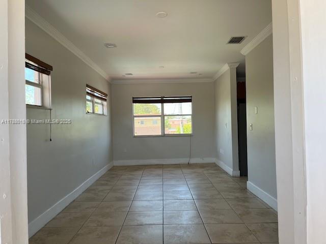 Foto del edificio - 2836 SW 2nd St