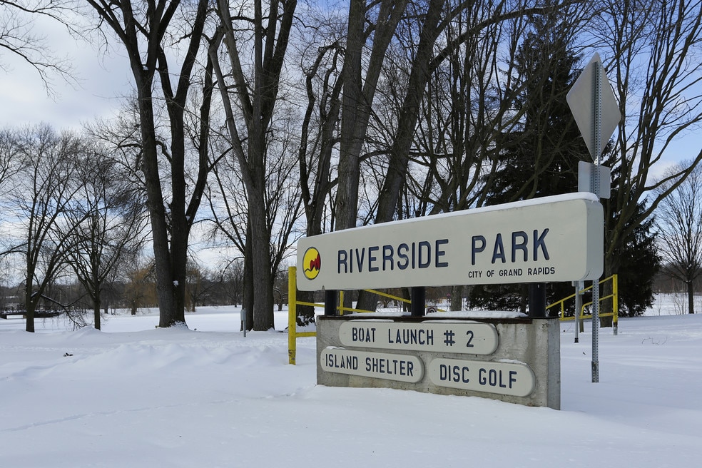 Is Northeast Grand Rapids a Good Place To Live in Grand Rapids