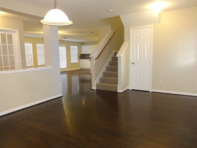 Foto del edificio - 6326 Bright Bloom Ln
