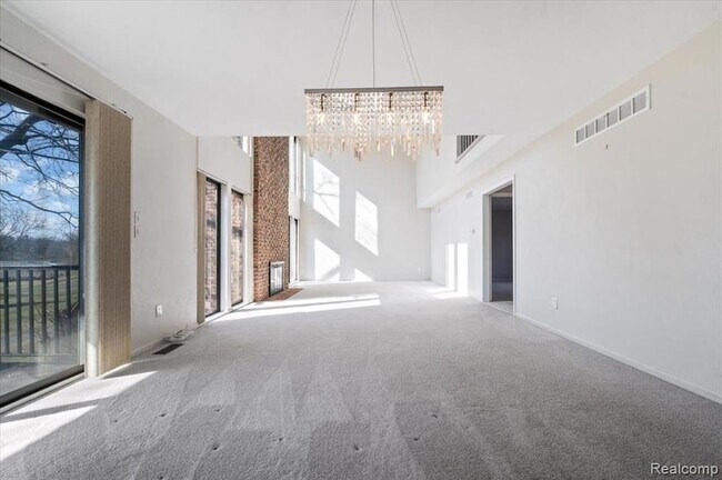 Foto del edificio - 1863 Wingate Rd