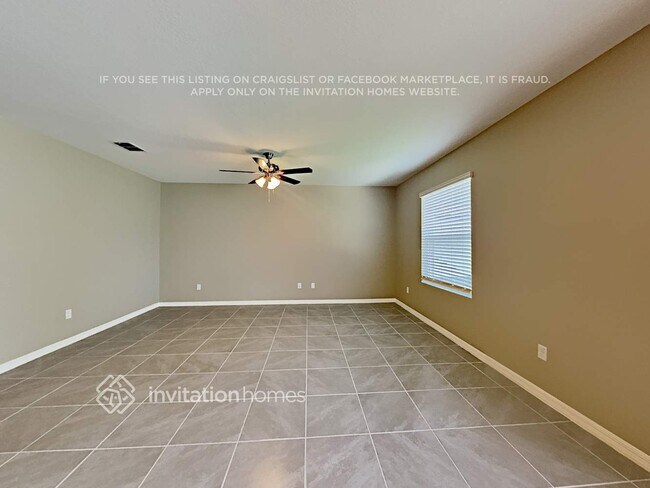 Building Photo - 6939 Shelby Lynn Way