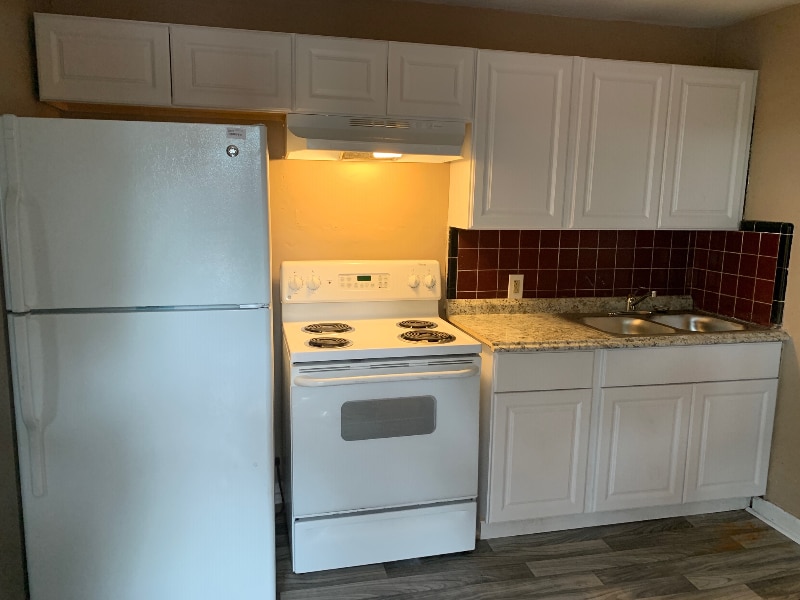Foto principal - 232 Chelsea St