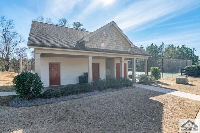 Building Photo - 1329 Cold Tree Ct