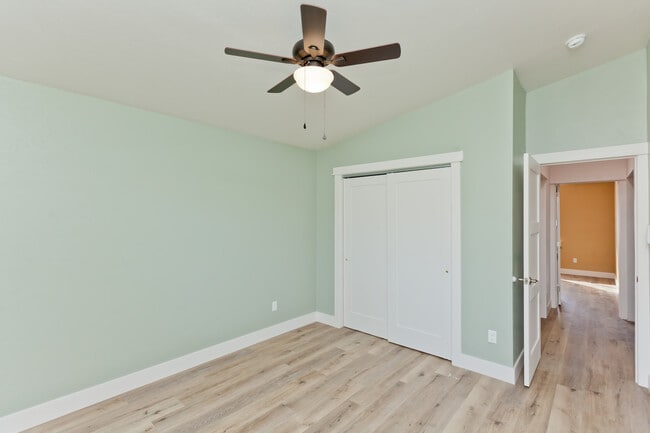 Building Photo - 428 Rockaway Ave