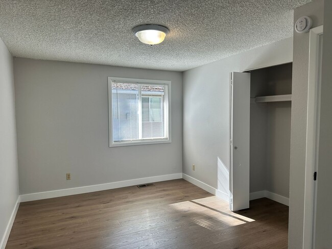 Building Photo - 4273 Campbell Dr SE