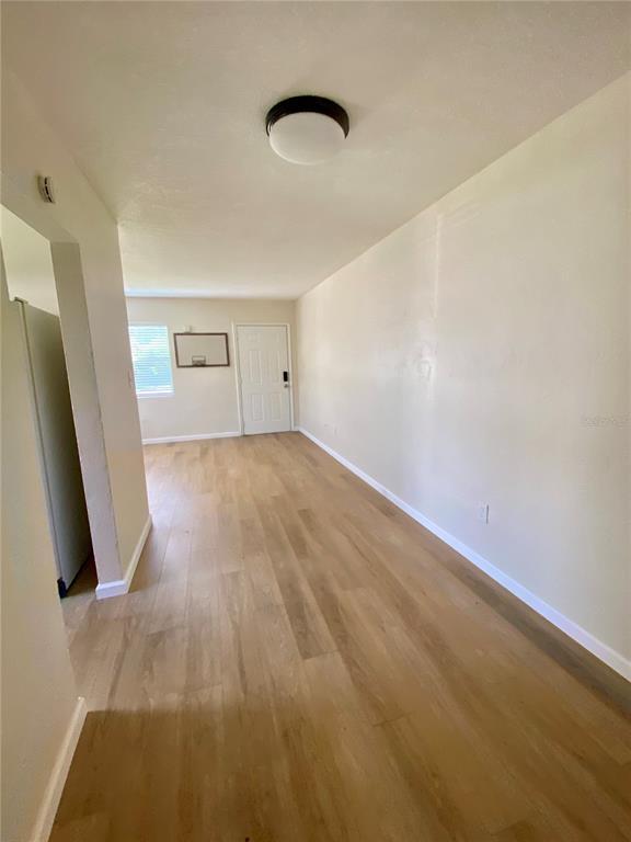 Foto del edificio - 3722 28th St N