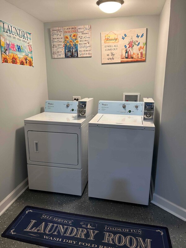 Foto del edificio - 2471 Terrace Ave