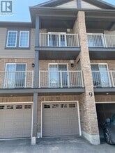 Building Photo - 9 Hay Ln.