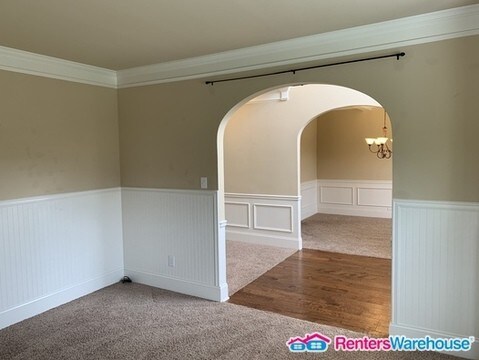 Building Photo - 349 Plymstock Dr