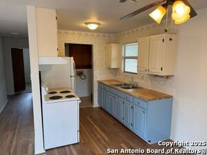 Foto del edificio - 173 Water Oak Ln